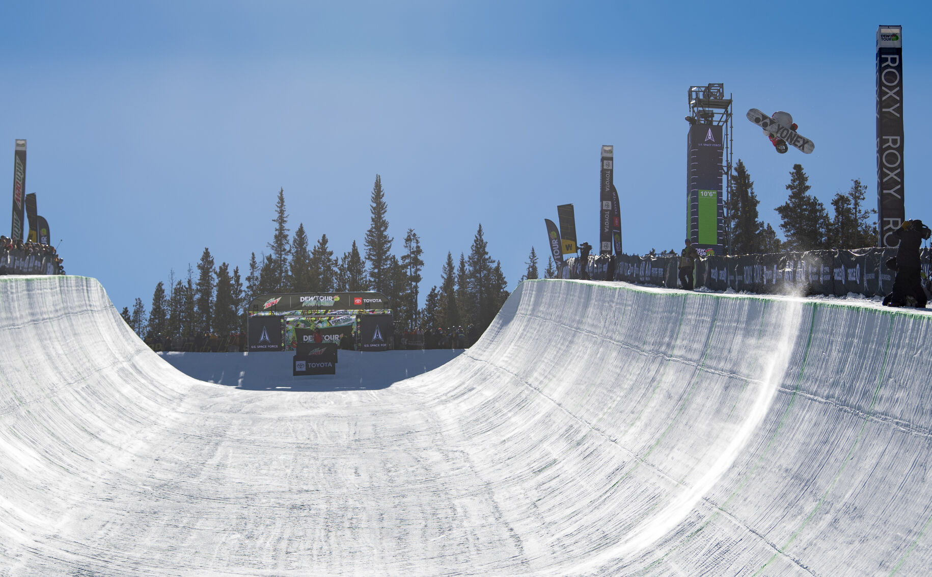 12_19_21 dew tour02214.jpg